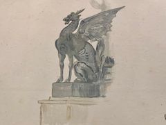 -东京国立博物馆