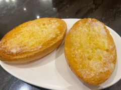 -翠华餐厅(丁香国际店)