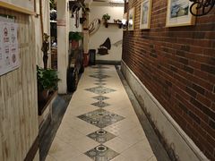 -浔庐餐厅•江西老字号•九江菜(南湖国际店)