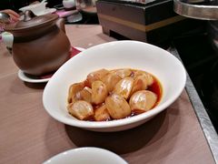 -协成海鲜火锅(情侣路店)