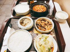 -真功夫(环市中路店)