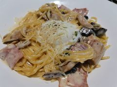 -TAMATI(巴黎贝甜韩式西餐厅店)