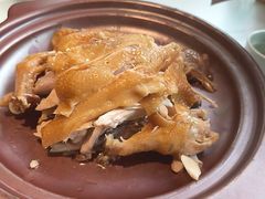 -客汁源味·客家菜(时代城店)