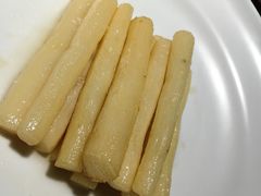 高压山药-鸭王烤鸭店(三里河店)