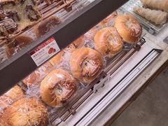 -巴黎贝甜(亿合城店)