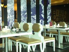 -望湘园·湖南菜(宏伊店)