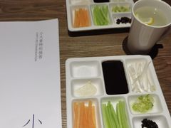 -小大董·烤鸭(凤凰汇店)