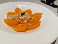 -醉胶东(友谊店)