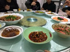 -凤来栖·净庭院·火锅(欧尚店)