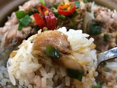 -尝囍煲仔小菜