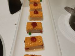 -老太原菜馆(南宫店)