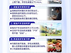 -宝视达眼镜(美中城店)
