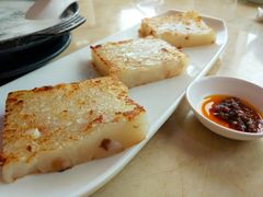-又一间茶点轩(百汇广场店)