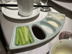 -北京全聚德(清华园店)