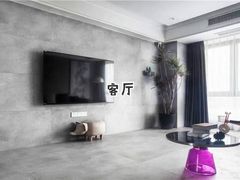 -京东家装(昆明总店)