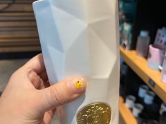 -星巴克臻选(长沙运达中央广场店)