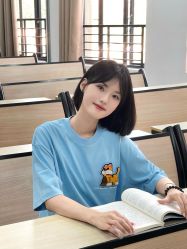 -杜卡诗·美容美发