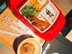 -味千拉面(德雅路CFC富兴时代店)