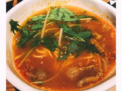 -松阪牛焼肉M(法善寺横丁店)