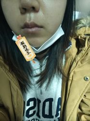 -洁铭新加坡医美