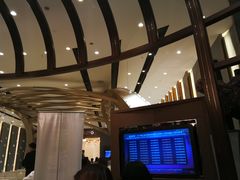 -环球贸易广场(ICC)