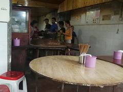 -张醪糟