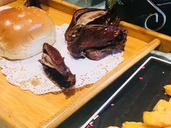-邵年鸽(杨庄店)