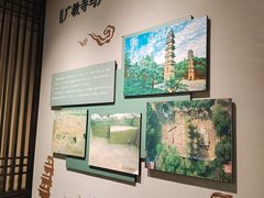 -宣城市博物馆
