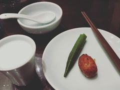 -苏浙徽·江南荟·本味融合菜(相城方圆里店)