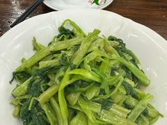 -南记食粥坊·宵夜大排档(莲花店)