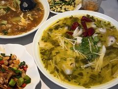 -叶氏兄弟饭摊(马鞍池东路店)