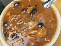 -逍遥镇刘相五胡辣汤豆沫馆(康复中街店)