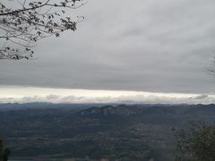-蝶舞清江·恩施云顶景区(黄鹤峰林)