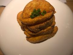 -ROIIN用心(杭州首店)