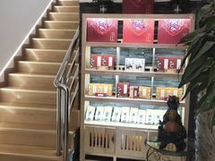 -健合堂中医养生·经络调理(天通苑旗舰店)