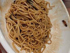 -小绍兴(南翔印象城店)
