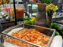 -万达坊(花园路店)