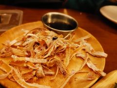 -COMMUNE幻师(渔人码头店)