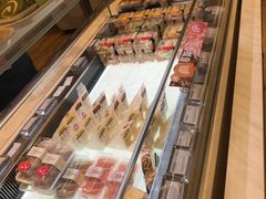 -85度C(苏州石路店)