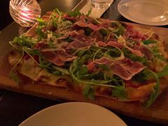 -EATALIA意塔利意式餐厅(鼓楼店)