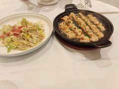 -双湖宴·湖北菜(文化路店)