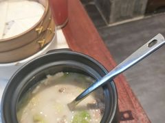 -鸭匠食府·挂炉烤鸭·新京菜(阜成路店)