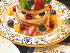 -Alimentari Grande(东湖路店)