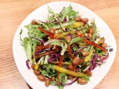 -赖胖子肉蟹煲(邯郸新世纪广场店)