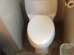 -弘毅大酒店(武汉大学国际学术交流中心店)