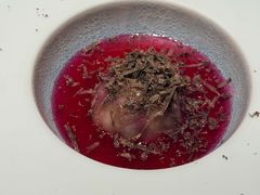 -京兆尹(雍和宫店)