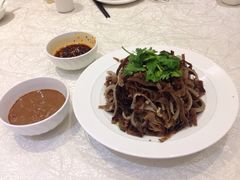蓬川食府(金海道店)-蓬川食府(金海道店)