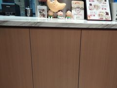 -回味鸭血粉丝汤(京新广场店)
