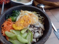 -泰熙家(凤栖原店)