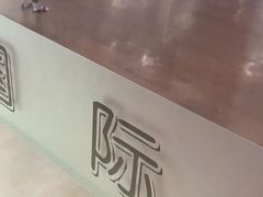 -波士顿游泳健身会所(定福庄店)